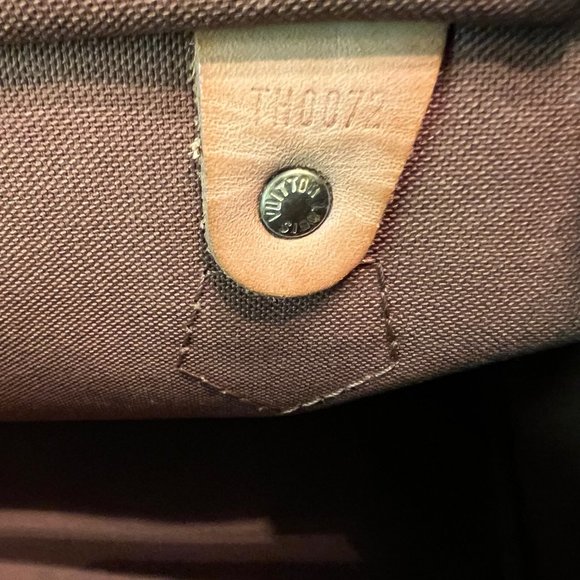 SOLD! ADDITIONAL LV PICS/VIDEO - Part 2 of 2 - Picture 9 of 16